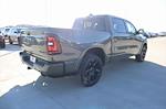 New 2026 Ram 1500 Laramie Crew Cab for sale #TN302241 - photo 22