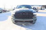 New 2026 Ram 1500 Big Horn Crew Cab for sale #TN303320 - photo 10