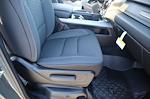 New 2026 Ram 1500 Big Horn Crew Cab for sale #TN303320 - photo 14