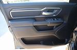 New 2026 Ram 1500 Big Horn Crew Cab for sale #TN303320 - photo 16