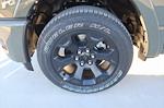 New 2026 Ram 1500 Big Horn Crew Cab for sale #TN303320 - photo 18