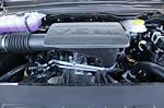 New 2026 Ram 1500 Big Horn Crew Cab for sale #TN303320 - photo 20