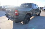 New 2026 Ram 1500 Big Horn Crew Cab for sale #TN303320 - photo 21