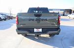 New 2026 Ram 1500 Big Horn Crew Cab for sale #TN303320 - photo 22