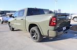New 2026 Ram 1500 Big Horn Crew Cab for sale #TN303320 - photo 23