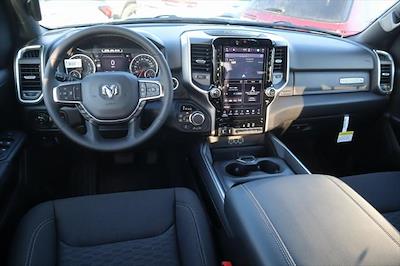 New 2026 Ram 1500 Big Horn Crew Cab for sale #TN303325 - photo 2