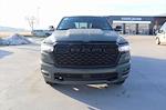 New 2026 Ram 1500 Big Horn Crew Cab for sale #TN303325 - photo 10