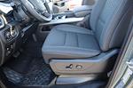 New 2026 Ram 1500 Big Horn Crew Cab for sale #TN303325 - photo 12