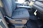 New 2026 Ram 1500 Big Horn Crew Cab for sale #TN303325 - photo 14