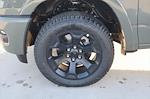 New 2026 Ram 1500 Big Horn Crew Cab for sale #TN303325 - photo 18