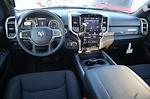 New 2026 Ram 1500 Big Horn Crew Cab for sale #TN303325 - photo 2