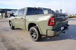 New 2026 Ram 1500 Big Horn Crew Cab for sale #TN303325 - photo 23