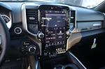 New 2026 Ram 1500 Big Horn Crew Cab for sale #TN303325 - photo 5