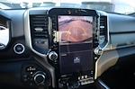 New 2026 Ram 1500 Big Horn Crew Cab for sale #TN303325 - photo 6