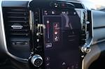 New 2026 Ram 1500 Big Horn Crew Cab for sale #TN303325 - photo 8