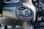 New 2026 Ram 1500 Big Horn Crew Cab for sale #TN303325 - photo 9