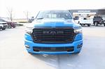 New 2026 Ram 1500 Laramie Crew Cab for sale #TN307501 - photo 10