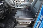New 2026 Ram 1500 Laramie Crew Cab for sale #TN307501 - photo 12
