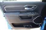 New 2026 Ram 1500 Laramie Crew Cab for sale #TN307501 - photo 17