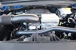 New 2026 Ram 1500 Laramie Crew Cab for sale #TN307501 - photo 21