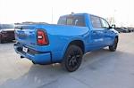 New 2026 Ram 1500 Laramie Crew Cab for sale #TN307501 - photo 22
