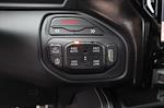 New 2026 Ram 1500 TRX Crew Cab for sale #TN310602 - photo 10
