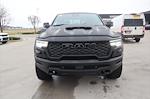 New 2026 Ram 1500 TRX Crew Cab for sale #TN310602 - photo 11