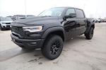 New 2026 Ram 1500 TRX Crew Cab for sale #TN310602 - photo 12