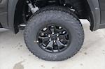 New 2026 Ram 1500 TRX Crew Cab for sale #TN310602 - photo 20