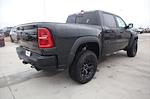 New 2026 Ram 1500 TRX Crew Cab for sale #TN310602 - photo 22