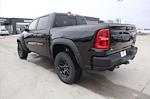 New 2026 Ram 1500 TRX Crew Cab for sale #TN310602 - photo 24