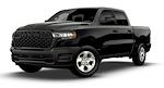 New 2026 Ram 1500 Tradesman Crew Cab for sale #158963 - photo 1