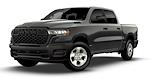 New 2026 Ram 1500 Tradesman Crew Cab for sale #158964 - photo 1