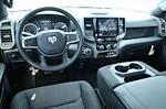 New 2026 Ram 1500 Warlock Crew Cab for sale #T4179357 - photo 14