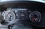 New 2026 Ram 1500 Warlock Crew Cab for sale #T4179357 - photo 16