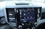 New 2026 Ram 1500 Warlock Crew Cab for sale #T4179357 - photo 17