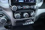New 2026 Ram 1500 Warlock Crew Cab for sale #T4179357 - photo 18