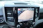New 2026 Ram 1500 Warlock Crew Cab for sale #T4179357 - photo 19