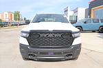 New 2026 Ram 1500 Warlock Crew Cab for sale #T4179357 - photo 20