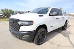 New 2026 Ram 1500 Warlock Crew Cab for sale #T4179357 - photo 21