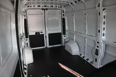 New 2026 Ram ProMaster 2500 High Roof Empty Cargo Van for sale #TE183493 - photo 2