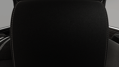 New 2026 Ram 1500 Warlock Crew Cab for sale #188630 - photo 1