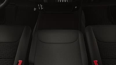 New 2026 Ram 1500 Warlock Crew Cab for sale #188630 - photo 2
