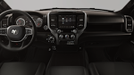 New 2026 Ram 1500 Warlock Crew Cab for sale #205631 - photo 6