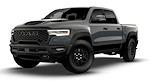 New 2026 Ram 1500 TRX Crew Cab for sale #222944 - photo 1