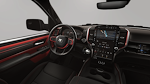 New 2026 Ram 1500 Rebel Crew Cab for sale #258185 - photo 8