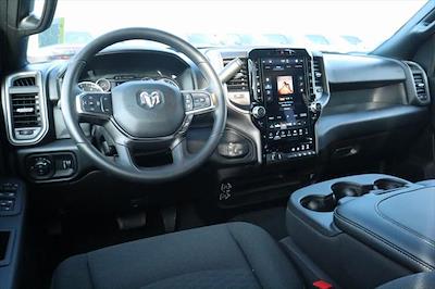 New 2026 Ram 2500 Tradesman Crew Cab for sale #TG265164 - photo 2