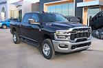 New 2026 Ram 2500 Tradesman Crew Cab for sale #TG265164 - photo 1