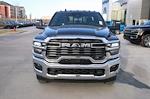 New 2026 Ram 2500 Tradesman Crew Cab for sale #TG265164 - photo 6