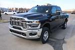 New 2026 Ram 2500 Tradesman Crew Cab for sale #TG265164 - photo 7